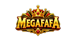 situs slot terbaik dan terpercaya 2026